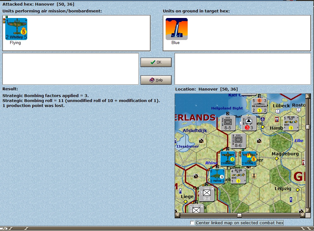 Hanover.jpg
