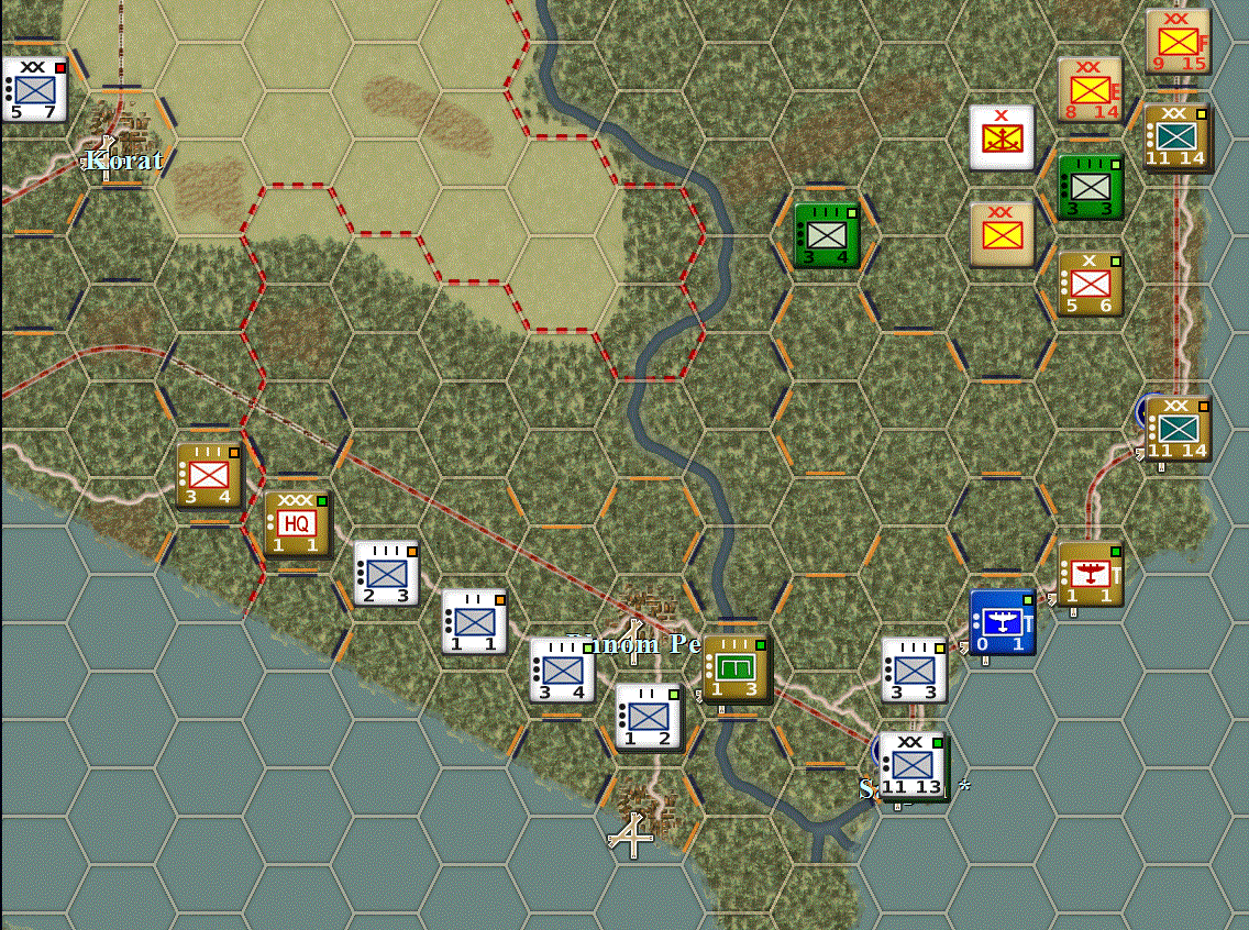 T70Indochina.gif