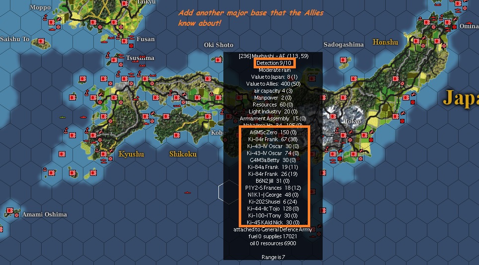 trinkat.jpg
