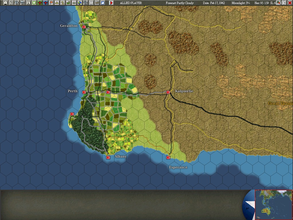 swaustralia.jpg