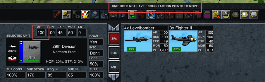CannotFly.gif