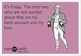 Friday.jpg