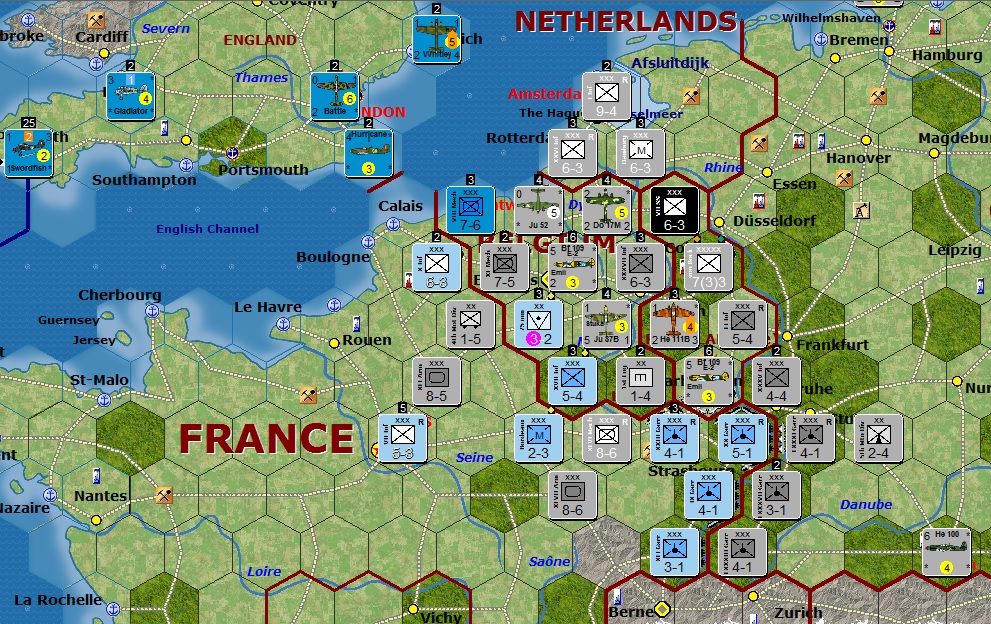 MayJune40FallGelb.jpg