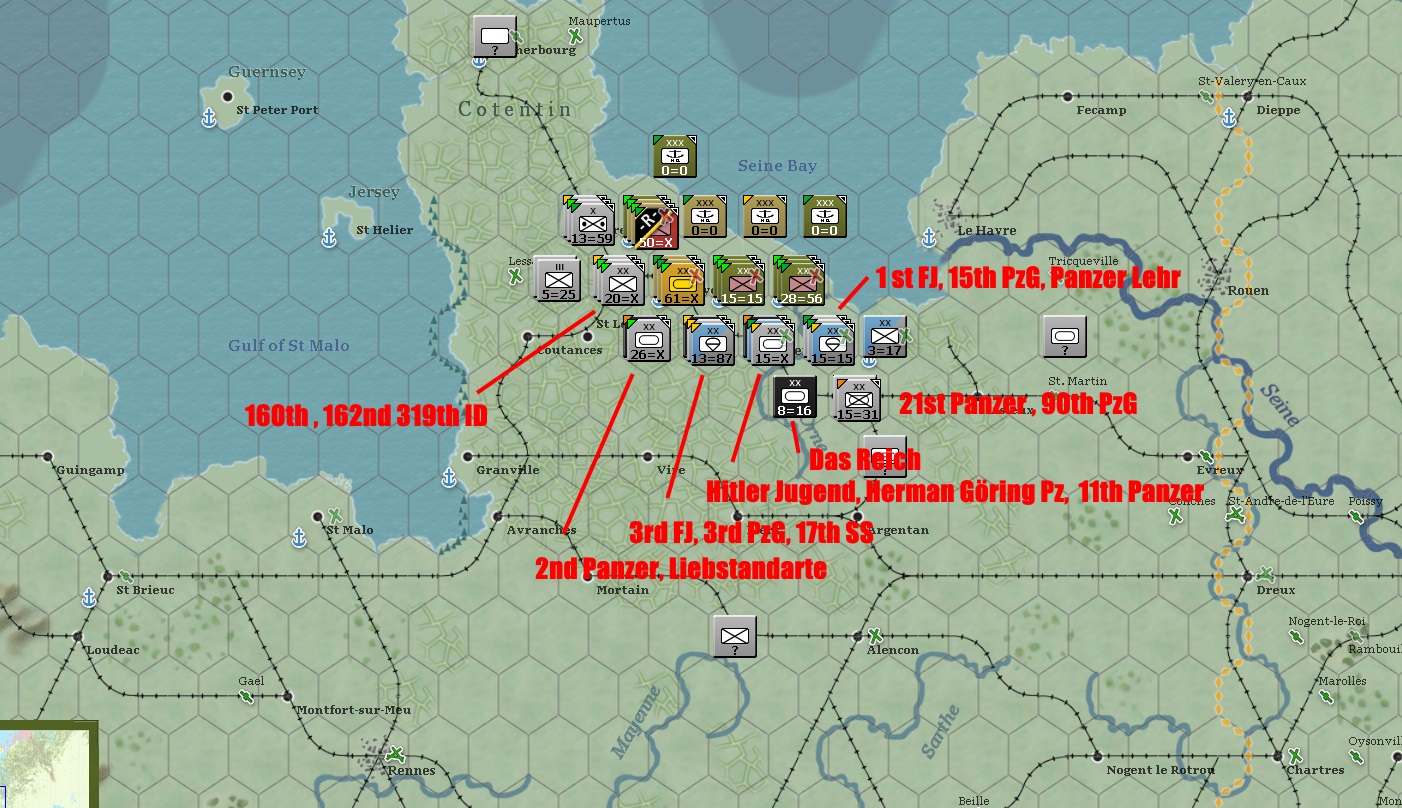Dday3.jpg