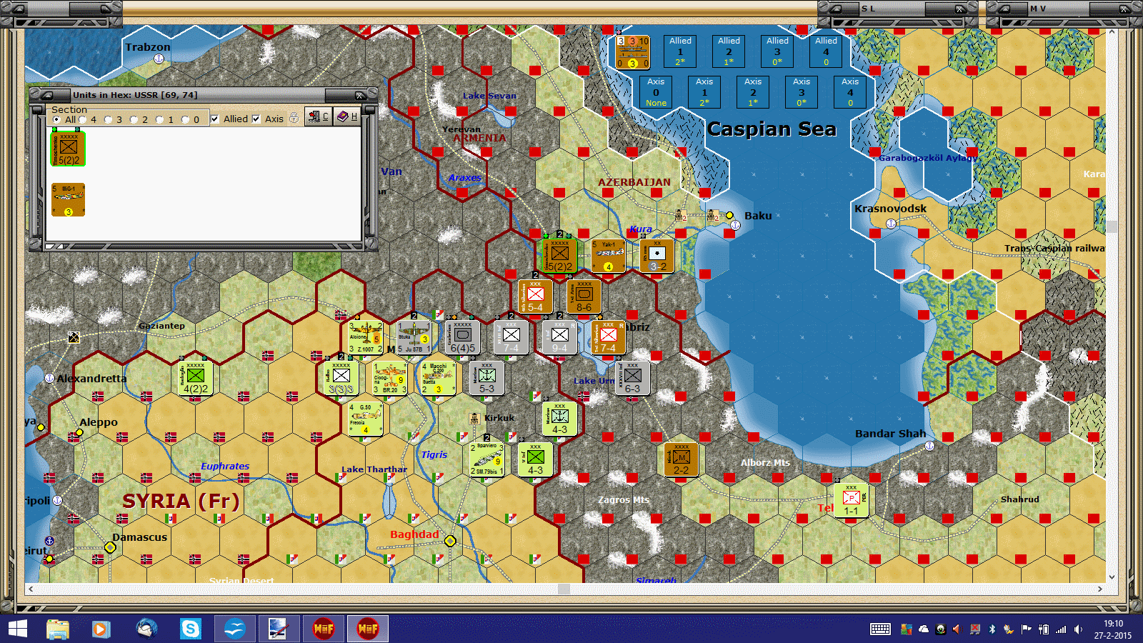 AAR24.gif
