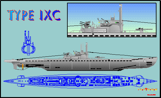 ixc_2d.gif