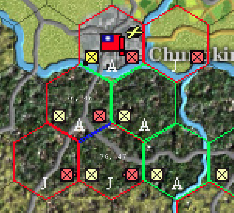 bluehexsides.jpg