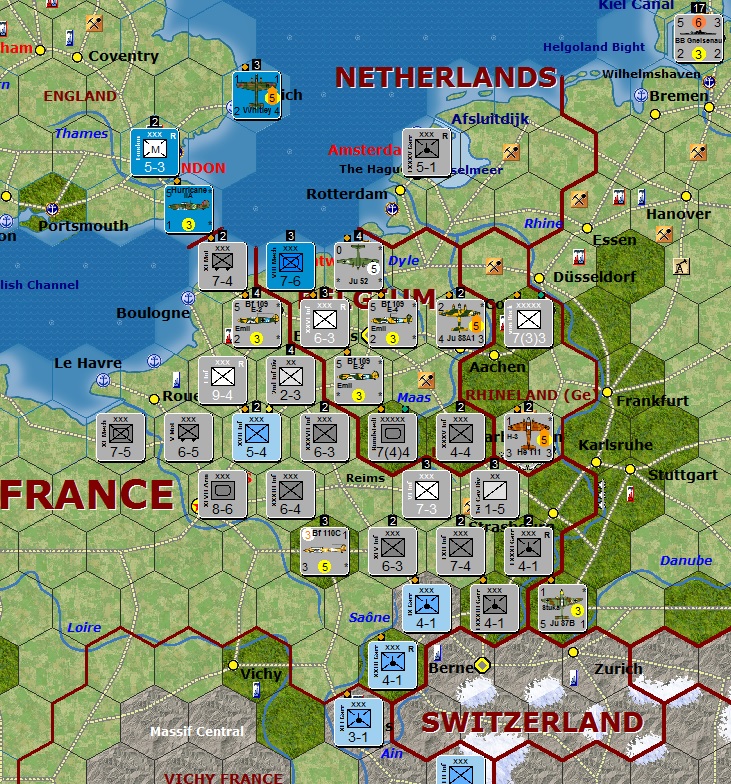 GermanyBreak.jpg