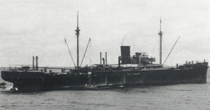 hk_orion_05.jpg
