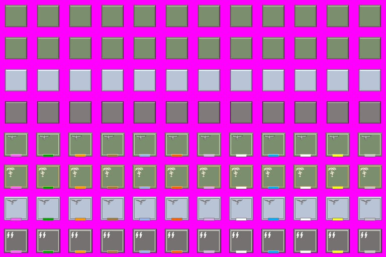 devdiary_7.jpg