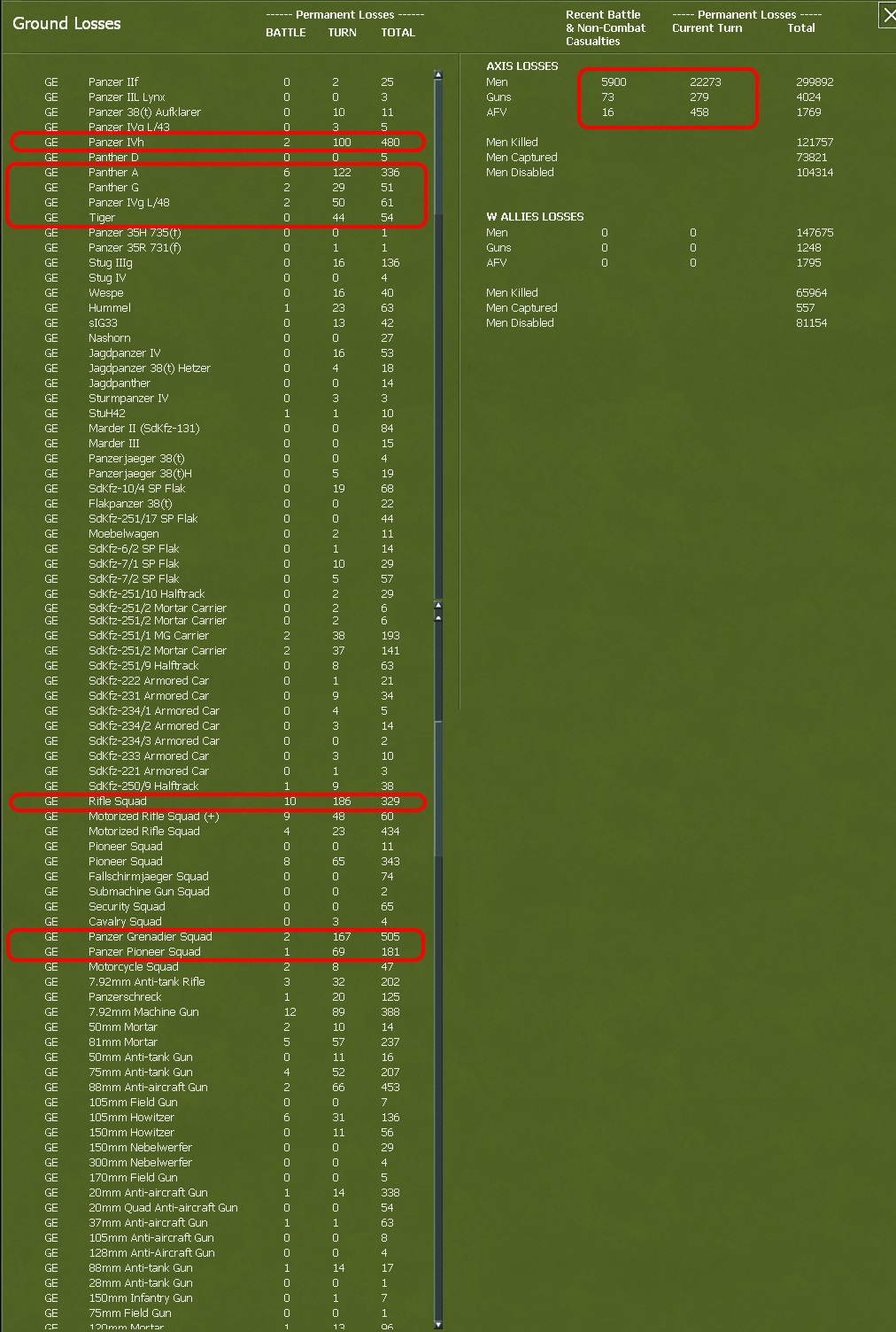 losses4.jpg