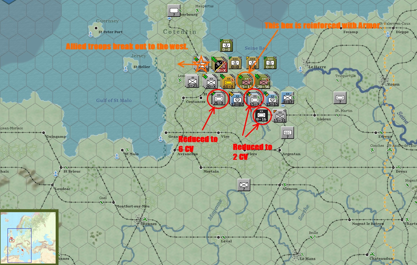 Dday4.jpg