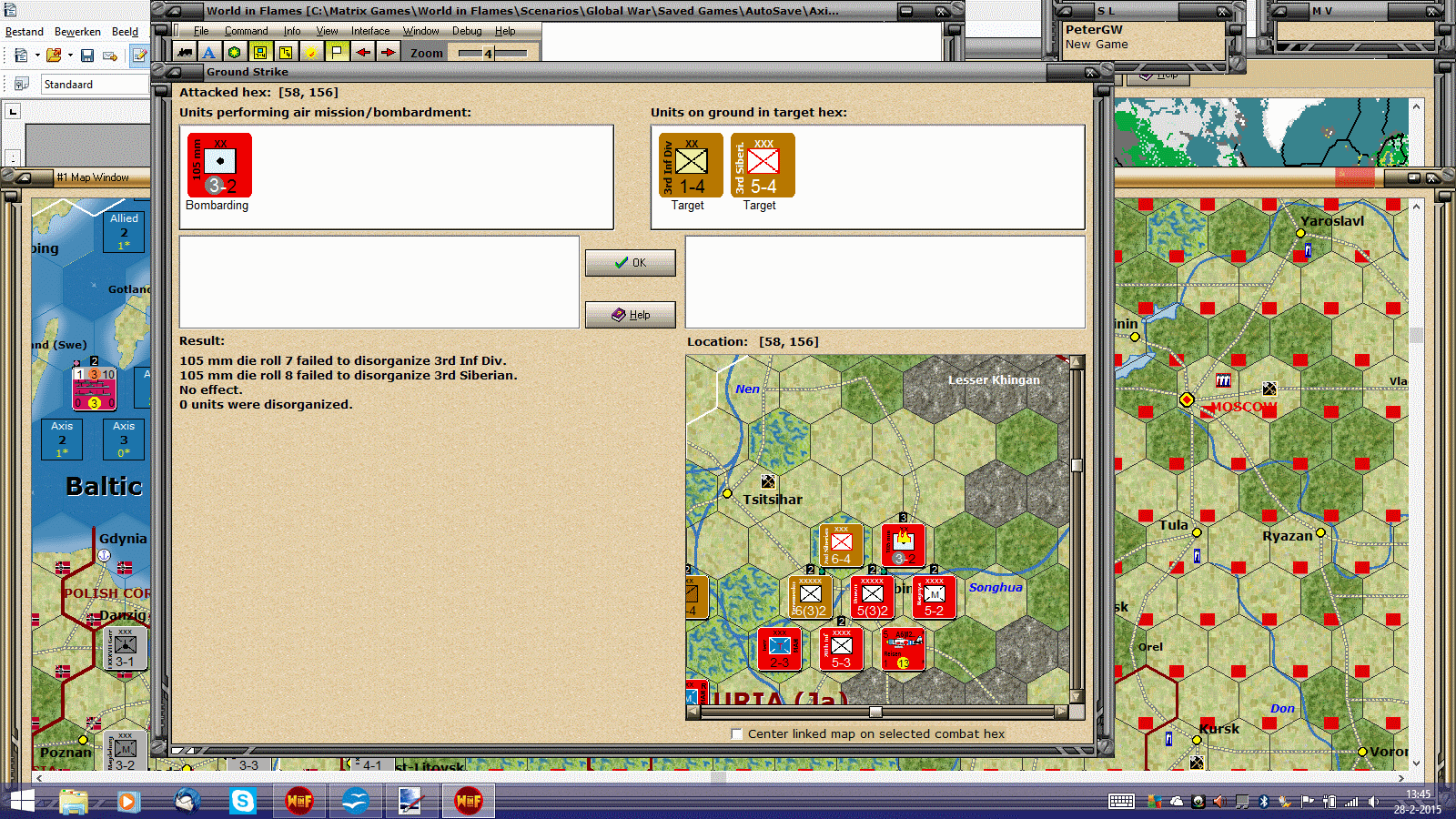 AAR31.gif