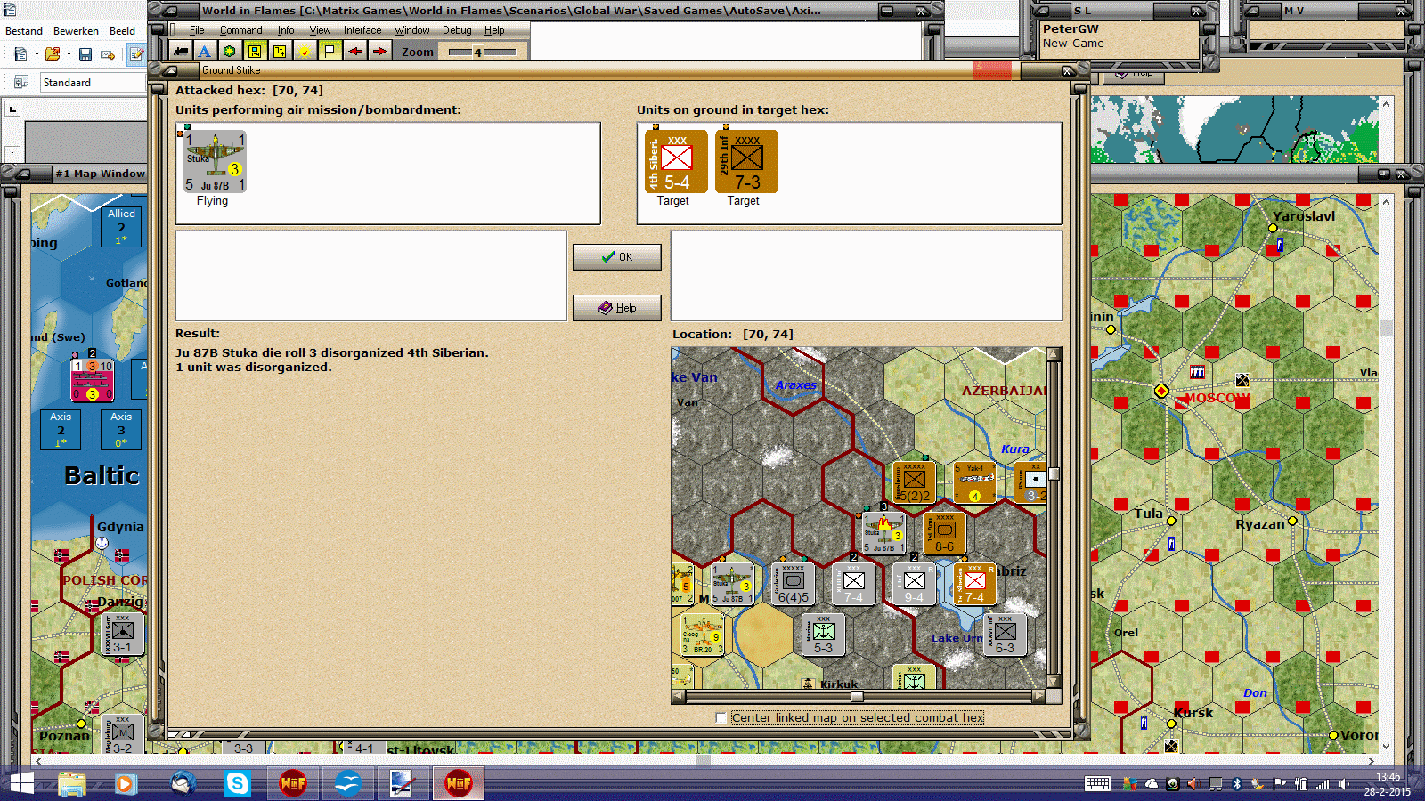 AAR32.gif