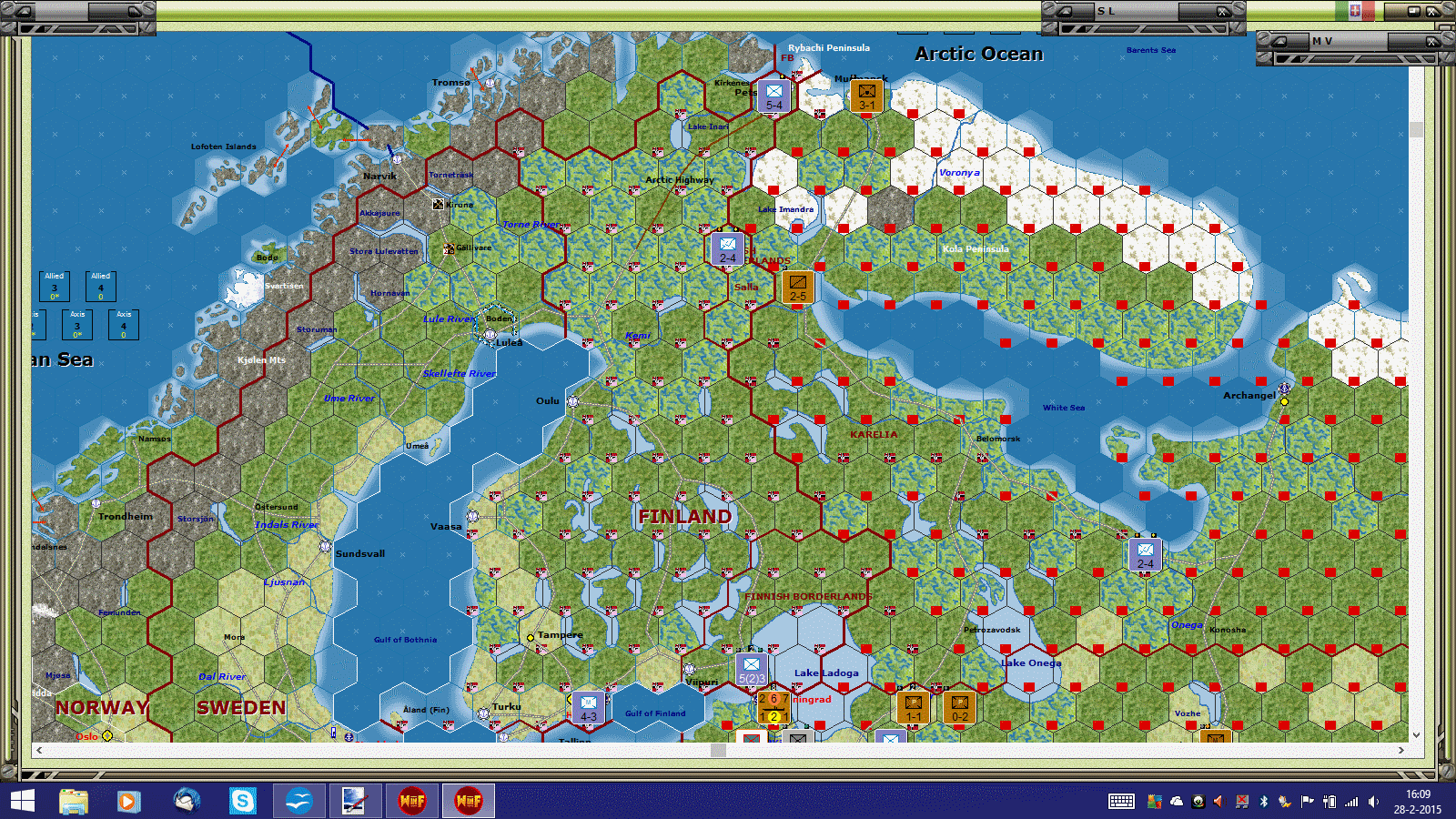 AAR41.gif