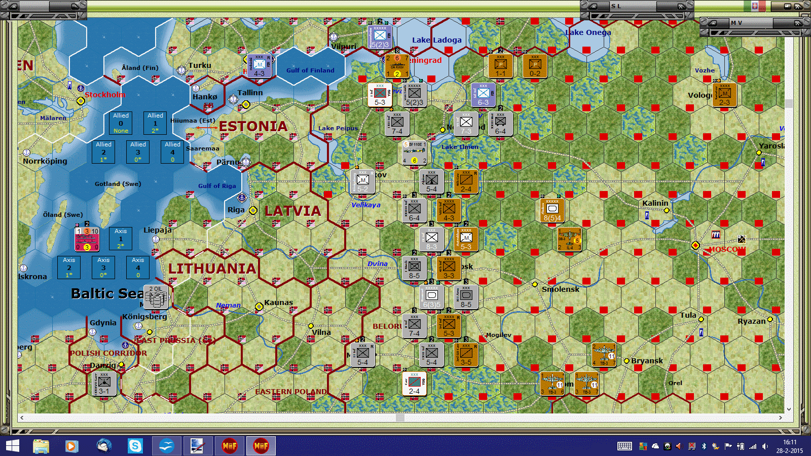 AAR42.gif