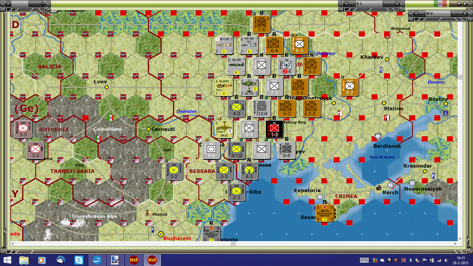 AAR43.gif
