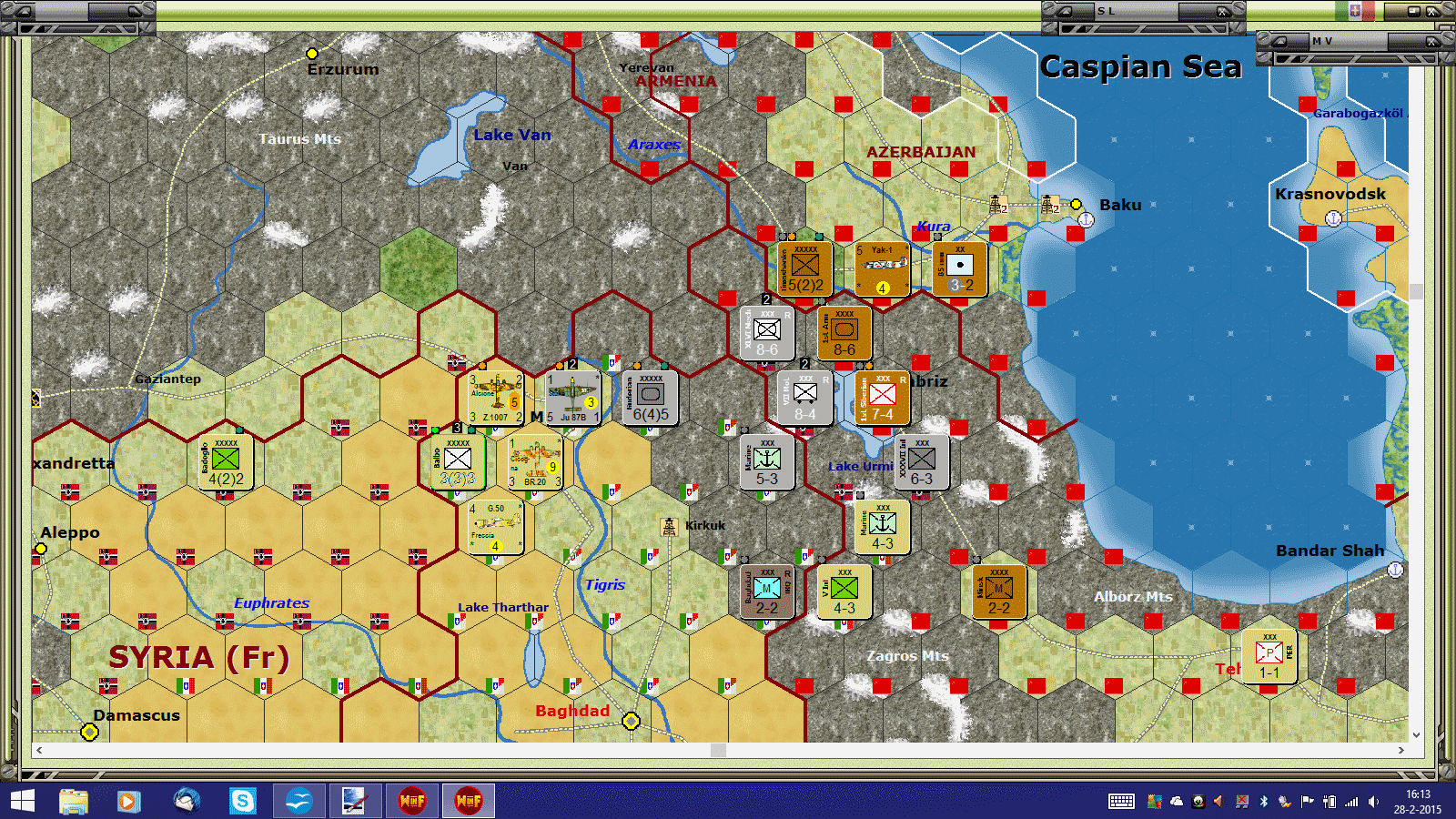 AAR44.gif