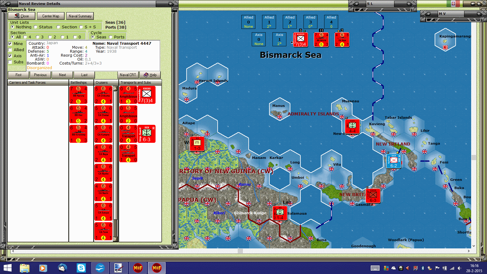 AAR45.gif