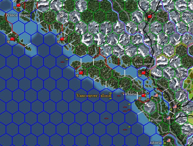AE03.jpg