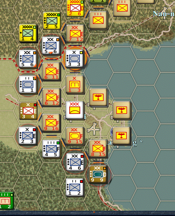 T81Hanoi.gif