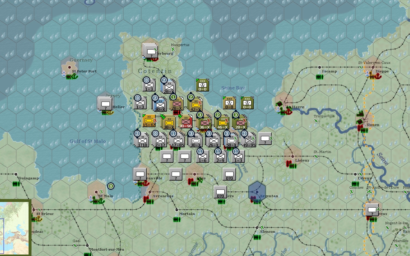 Dday6.jpg