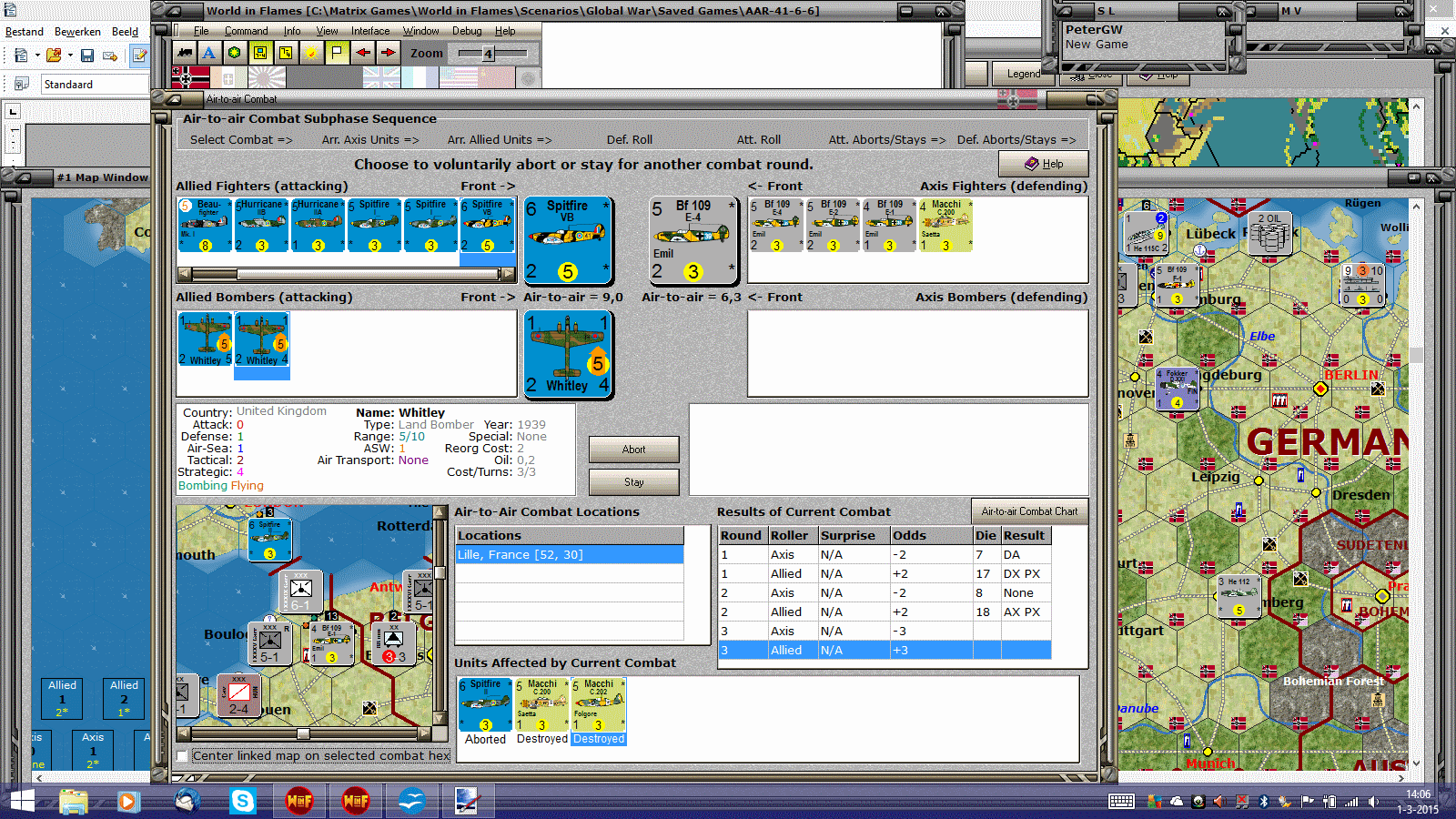 AAR46.gif