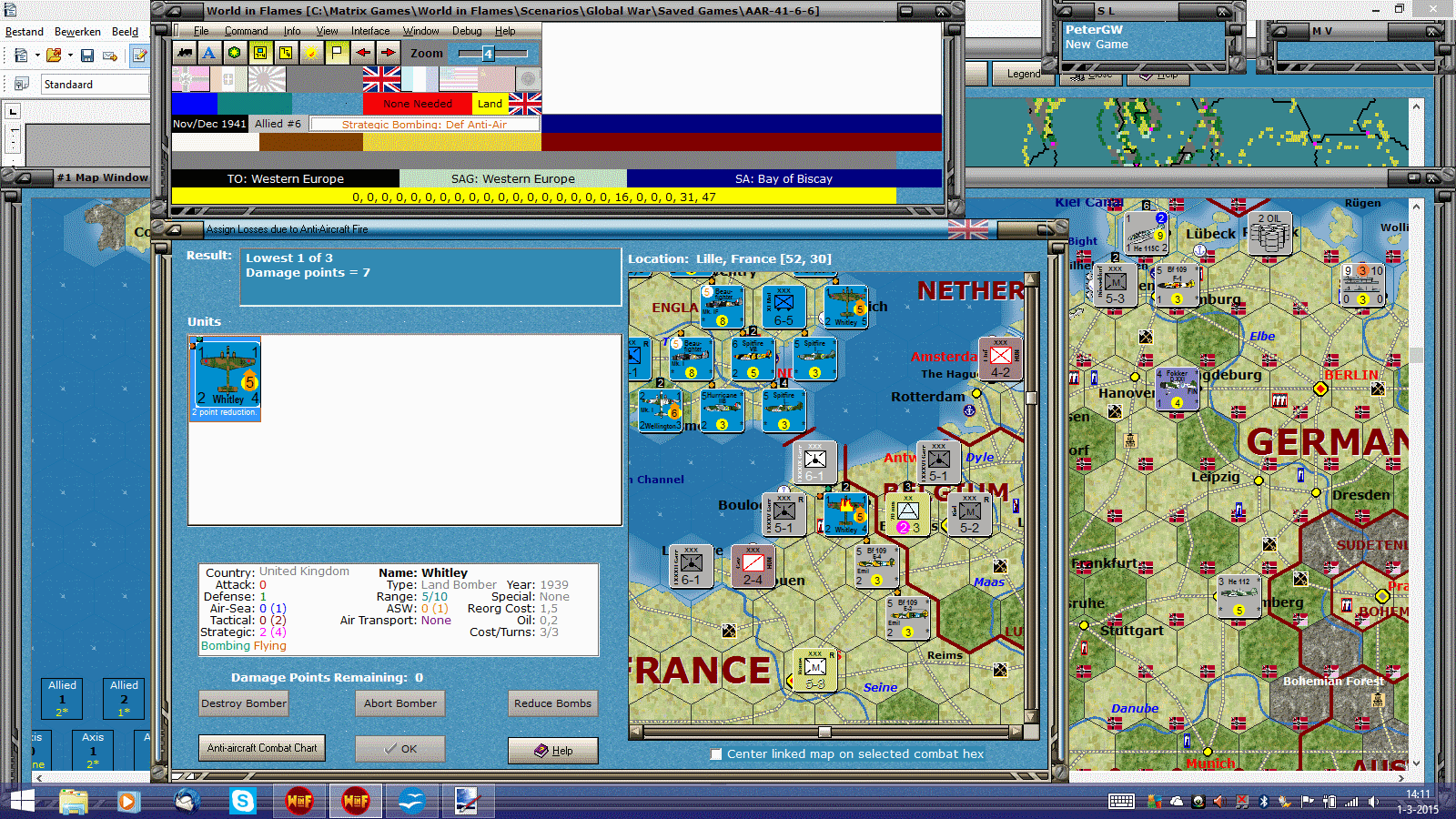 AAR47.gif
