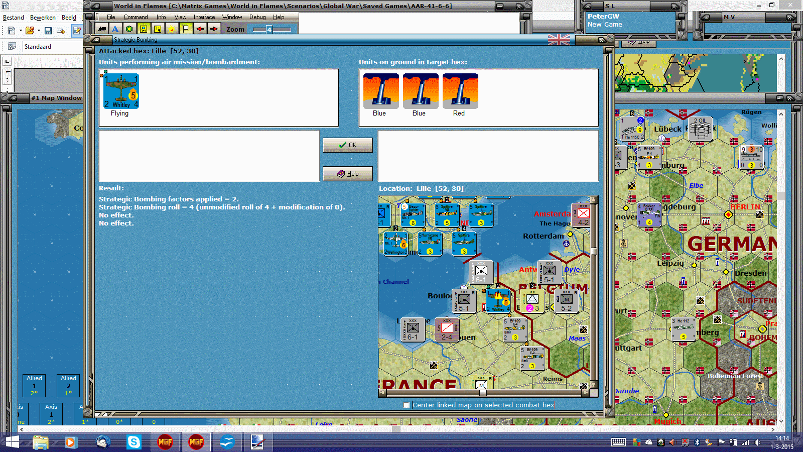 AAR48.gif