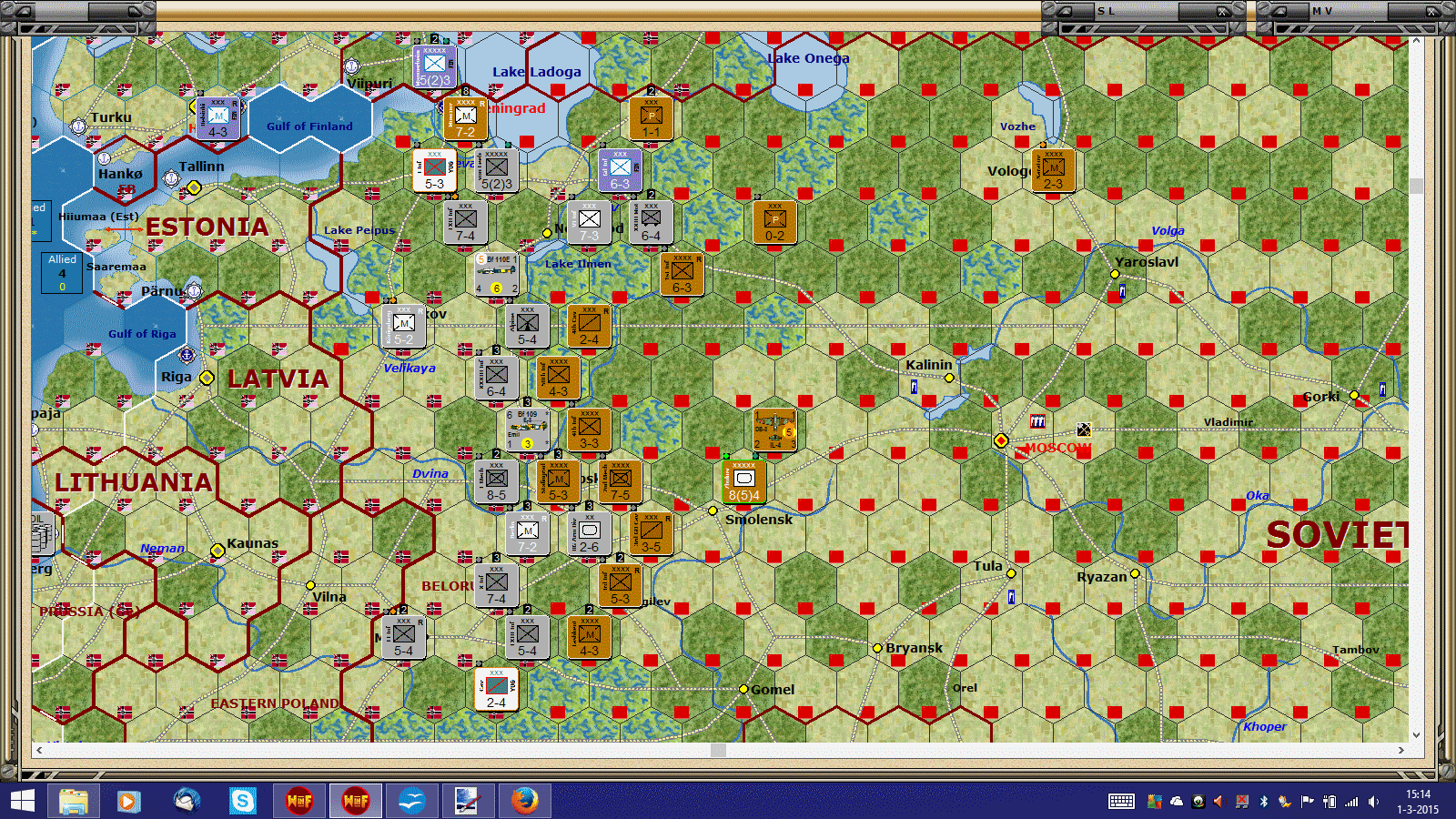 AAR49.gif