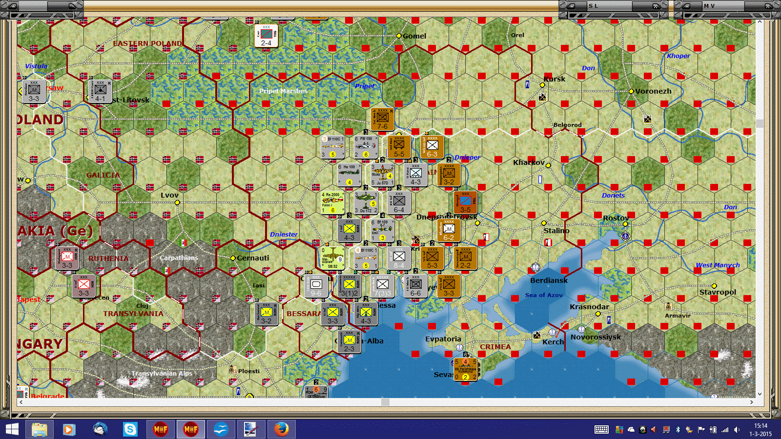 AAR50.gif