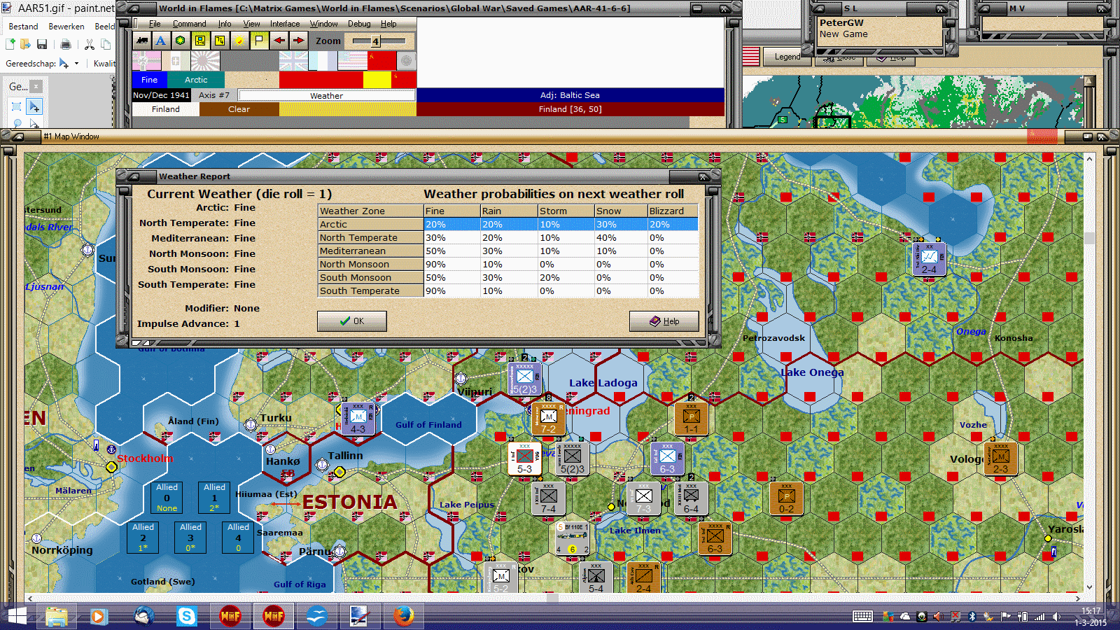 AAR52.gif