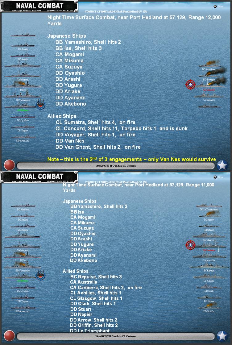Port Hedla..0 Apr 42.jpg