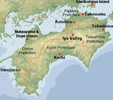 shikoku.jpg