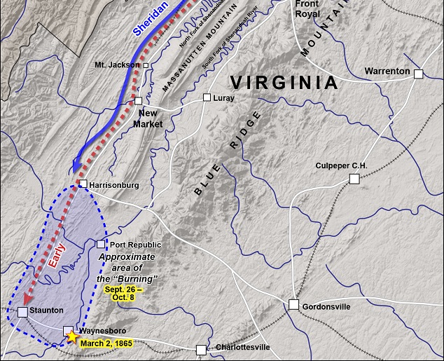 Waynesboro.jpg