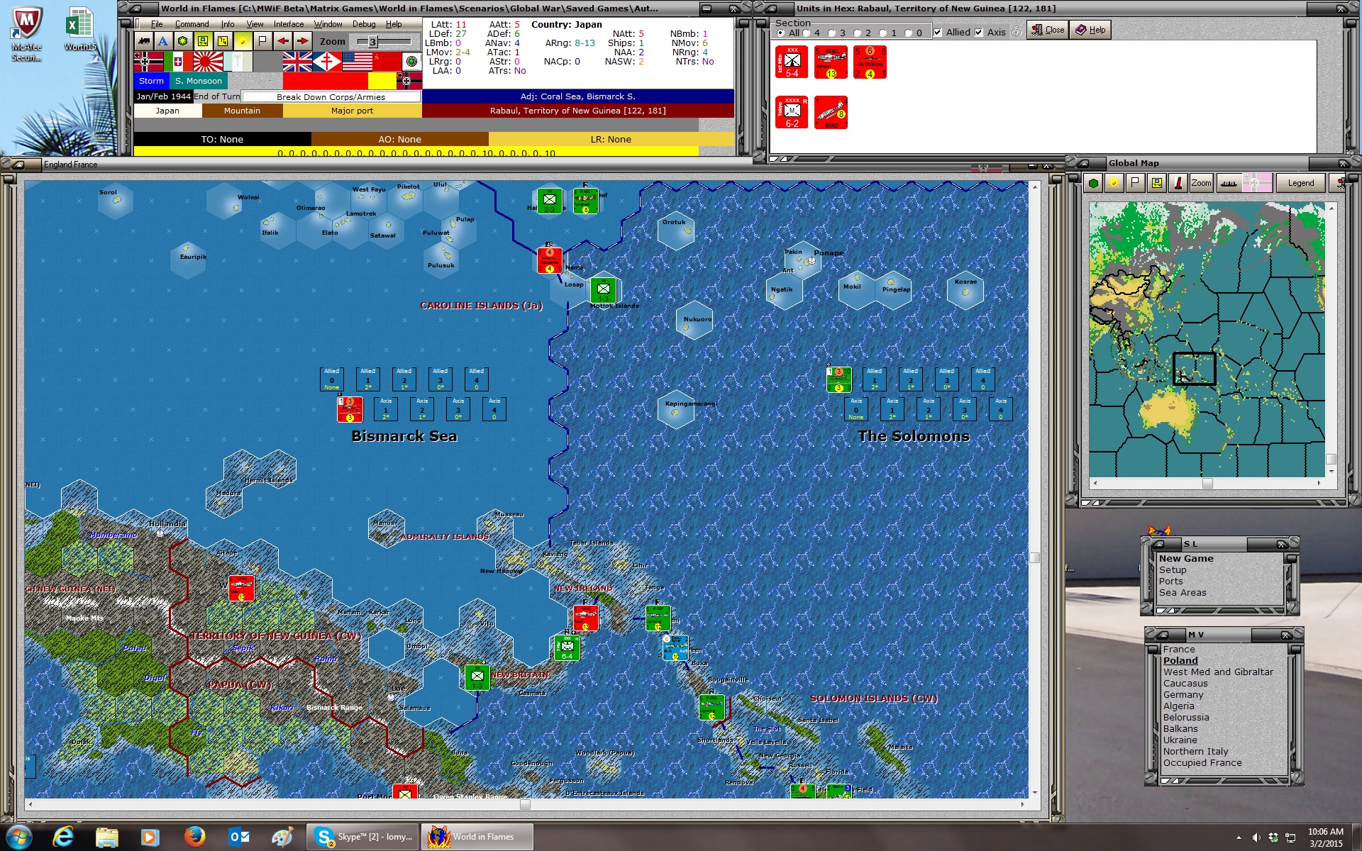 1335JF44Pacific.jpg