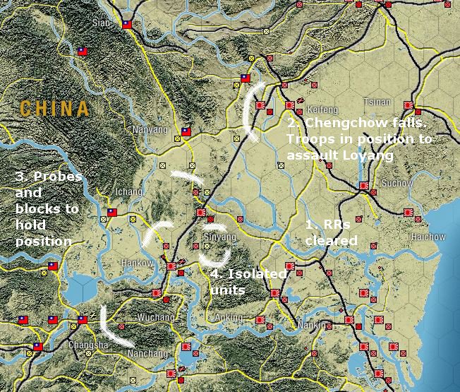 SitRepCen..031942.jpg