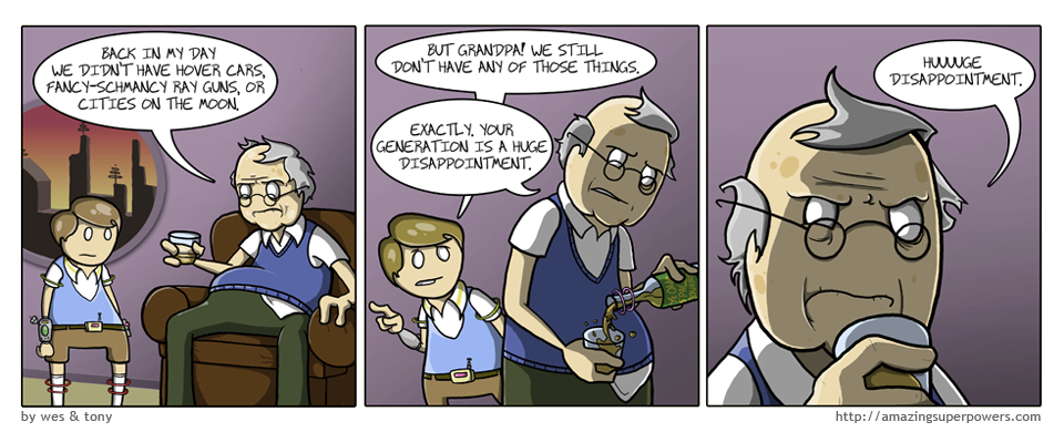 Generation.jpg
