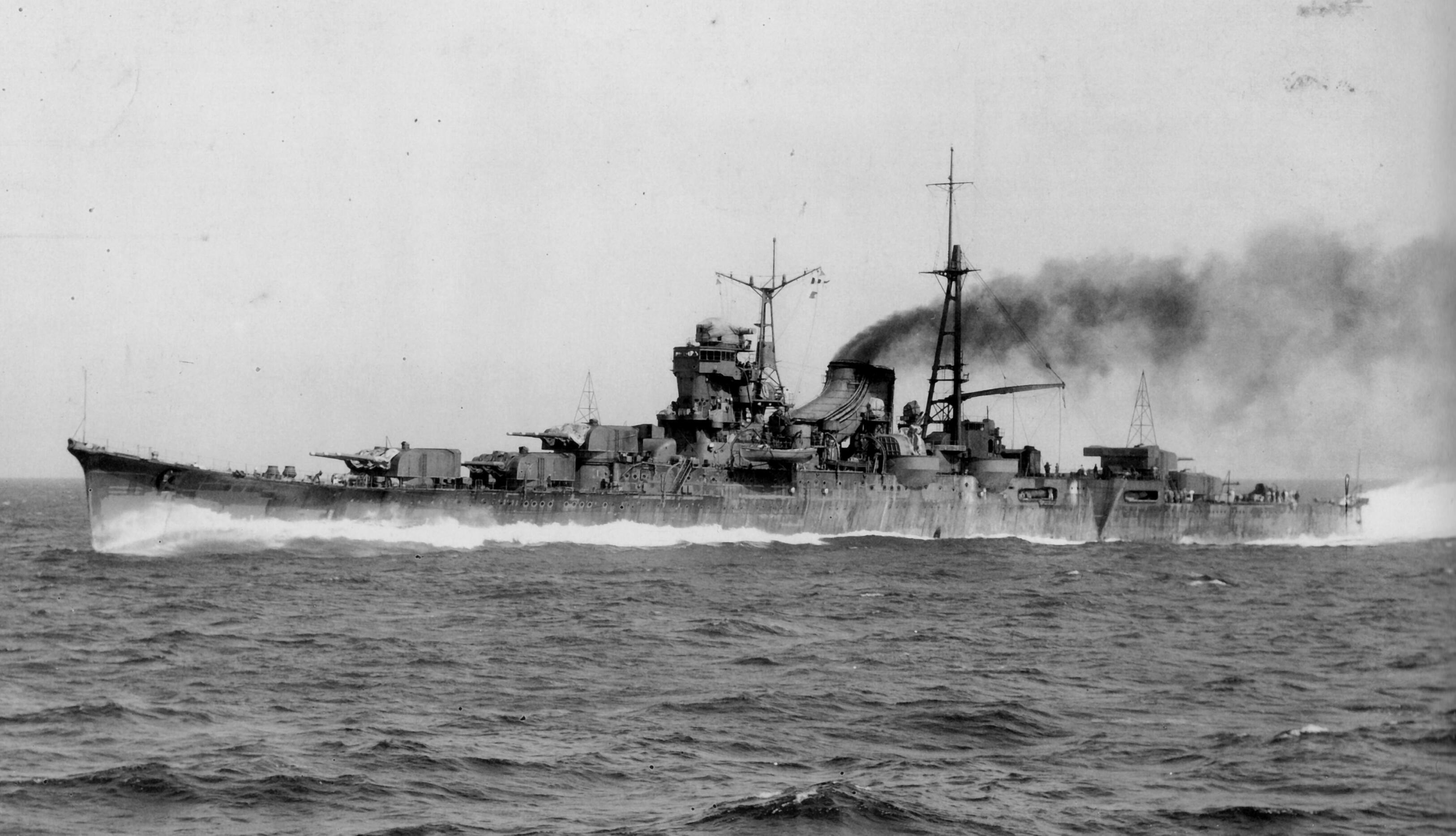 Mogami_1935___1.jpg