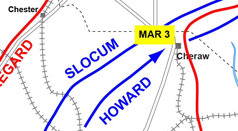 CarolinasMar3.gif
