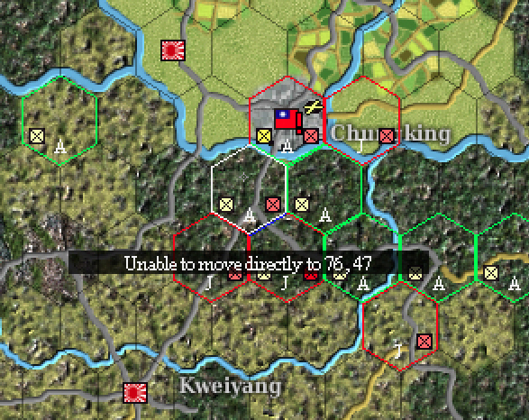 unabletomove.jpg
