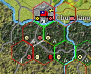 Image 3.jpg