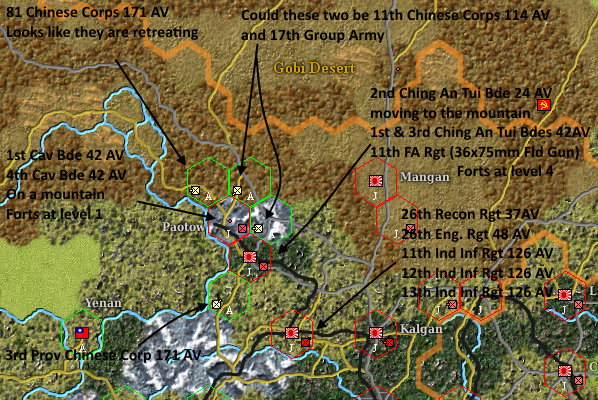 Paotowdeveloping.jpg