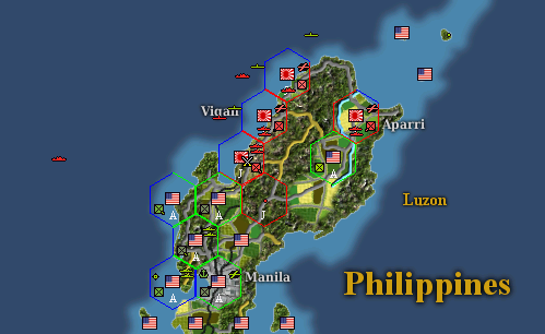 Philippine..veloping.jpg