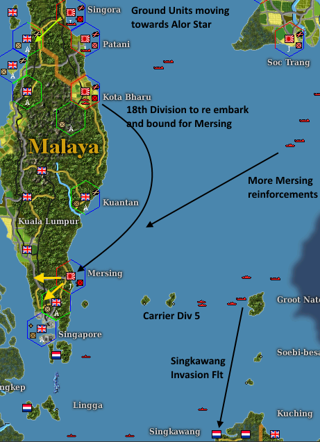 Malayaunfolding.jpg