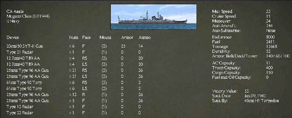 Asahi.jpg