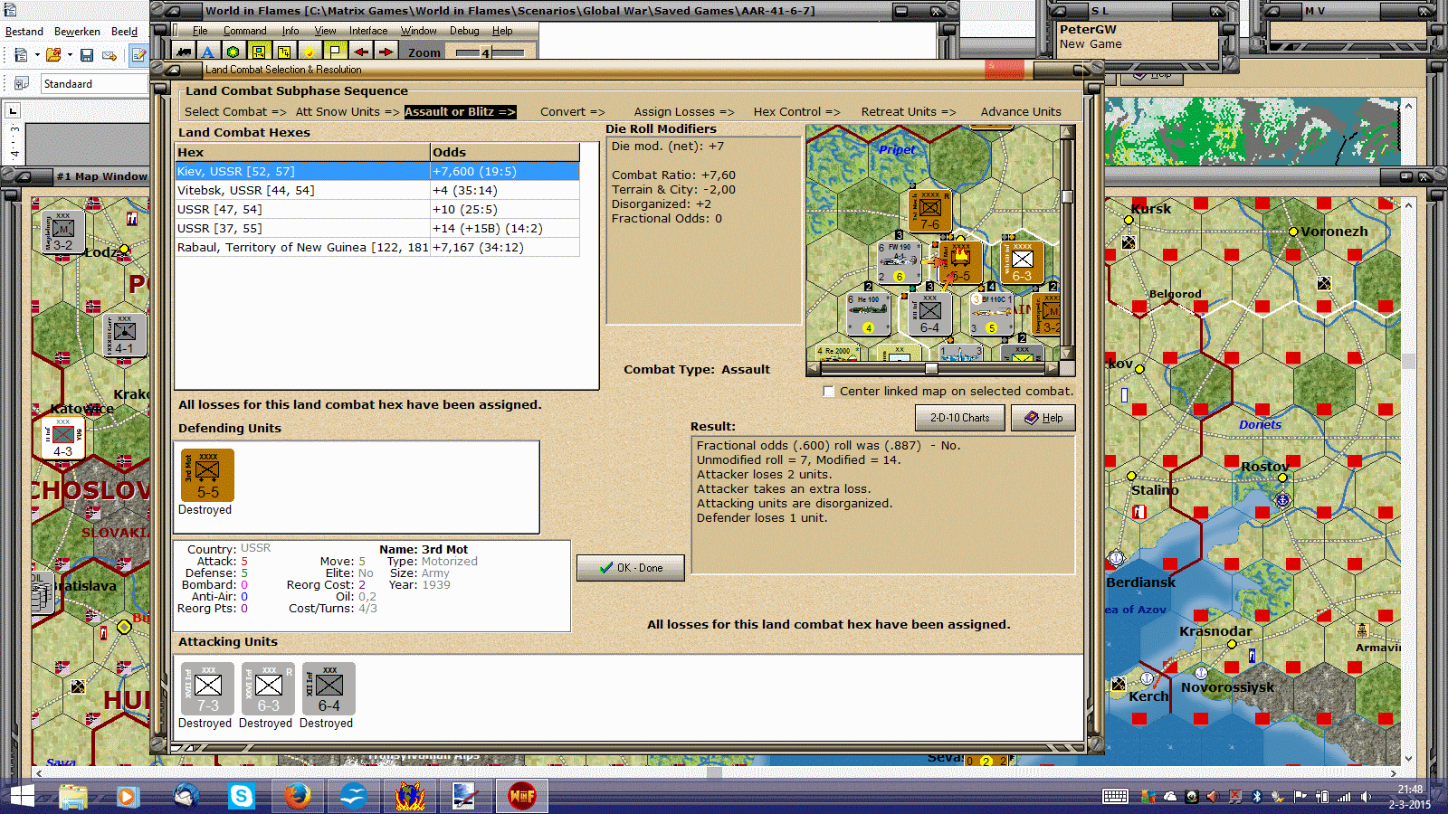 AAR62.gif