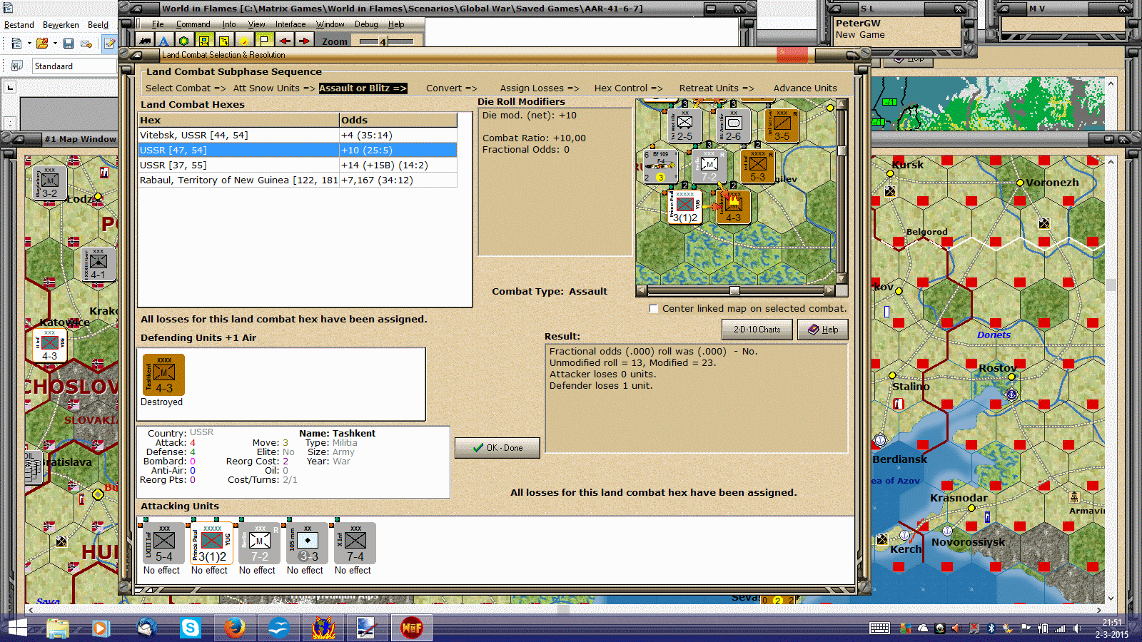 AAR63.gif