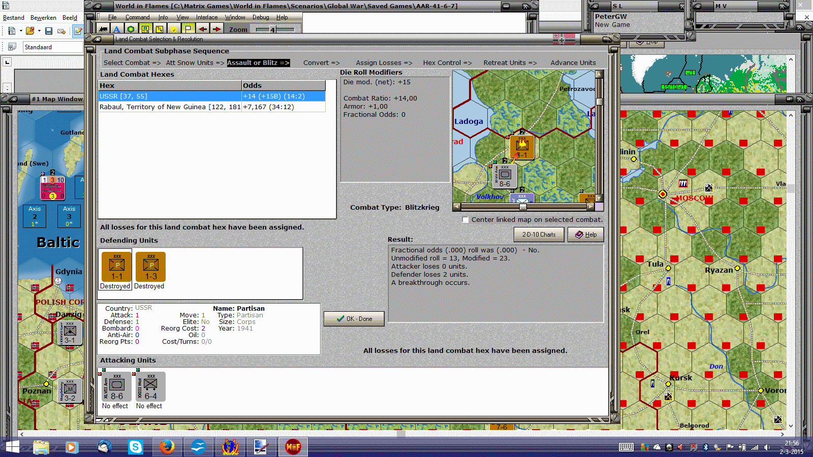 AAR65.gif