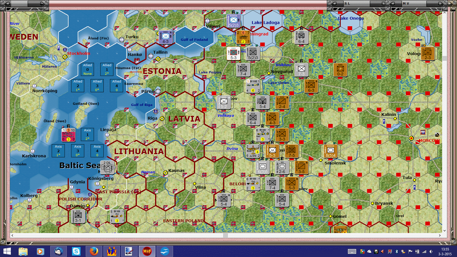 AAR67.gif